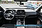 2024 Nissan Pathfinder SV Anchorage AK