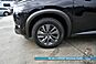 2024 Nissan Pathfinder SV Anchorage AK