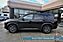 2024 Nissan Pathfinder SV Anchorage AK