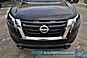2024 Nissan Pathfinder SV Anchorage AK