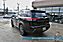 2024 Nissan Pathfinder SV Anchorage AK