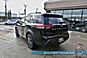 2024 Nissan Pathfinder SV Anchorage AK