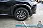 2024 Nissan Pathfinder SV Anchorage AK