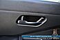 2024 Nissan Pathfinder SV Anchorage AK