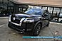 2024 Nissan Pathfinder SV Anchorage AK