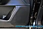 2024 Nissan Pathfinder SV Anchorage AK