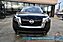 2024 Nissan Pathfinder SV Anchorage AK