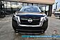 2024 Nissan Pathfinder SV Anchorage AK