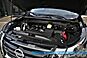 2024 Nissan Pathfinder SV Anchorage AK