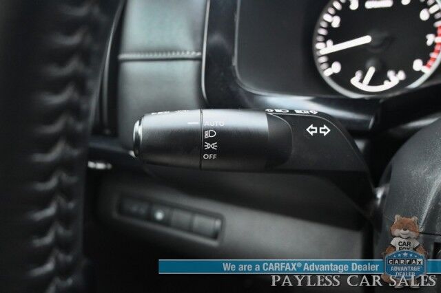 2024 Nissan Pathfinder SV Anchorage AK