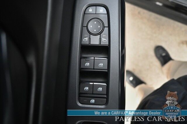 2024 Nissan Pathfinder SV Anchorage AK