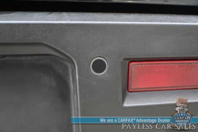 2024 Nissan Pathfinder SV Anchorage AK