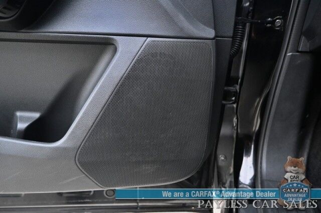 2024 Nissan Pathfinder SV Anchorage AK