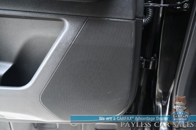 2024 Nissan Pathfinder SV Anchorage AK