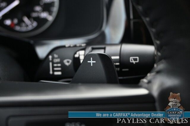 2024 Nissan Pathfinder SV Anchorage AK 2024 Nissan Pathfinder SV Anchorage AK