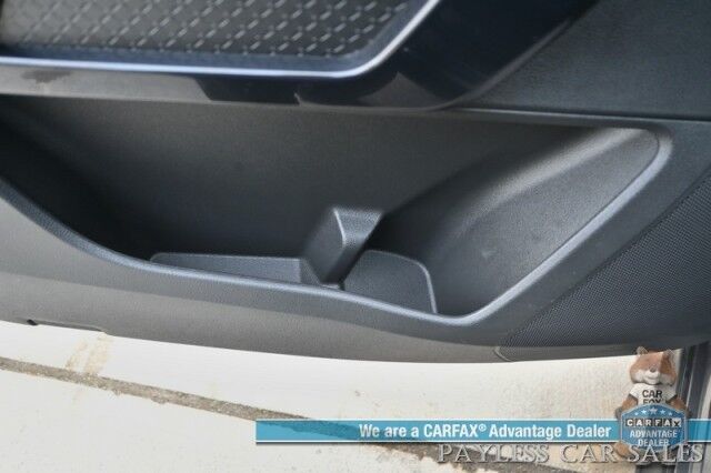 2024 Nissan Pathfinder SV Anchorage AK 2024 Nissan Pathfinder SV Anchorage AK