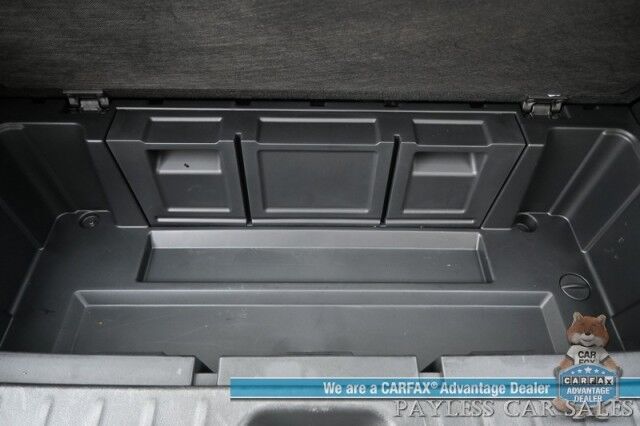 2024 Nissan Pathfinder SV Anchorage AK 2024 Nissan Pathfinder SV Anchorage AK