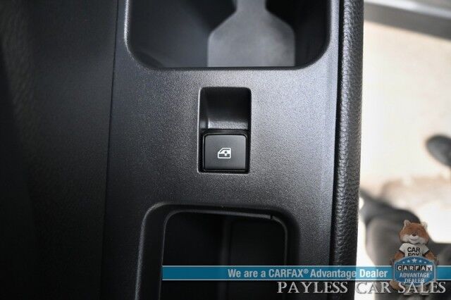 2024 Nissan Pathfinder SV Anchorage AK 2024 Nissan Pathfinder SV Anchorage AK