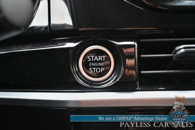 2024 Nissan Pathfinder SV Anchorage AK 2024 Nissan Pathfinder SV Anchorage AK