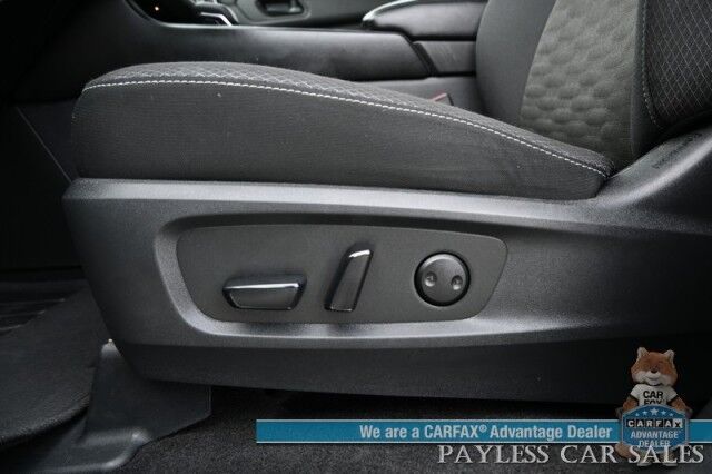 2024 Nissan Pathfinder SV Anchorage AK 2024 Nissan Pathfinder SV Anchorage AK