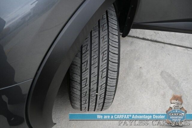 2024 Nissan Pathfinder SV Anchorage AK 2024 Nissan Pathfinder SV Anchorage AK