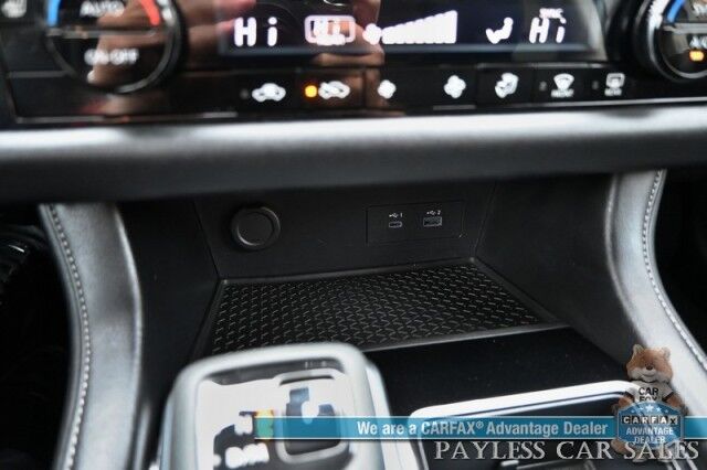 2024 Nissan Pathfinder SV Anchorage AK 2024 Nissan Pathfinder SV Anchorage AK