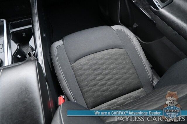 2024 Nissan Pathfinder SV Anchorage AK 2024 Nissan Pathfinder SV Anchorage AK