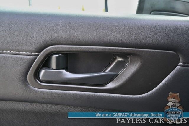 2024 Nissan Pathfinder SV Anchorage AK 2024 Nissan Pathfinder SV Anchorage AK