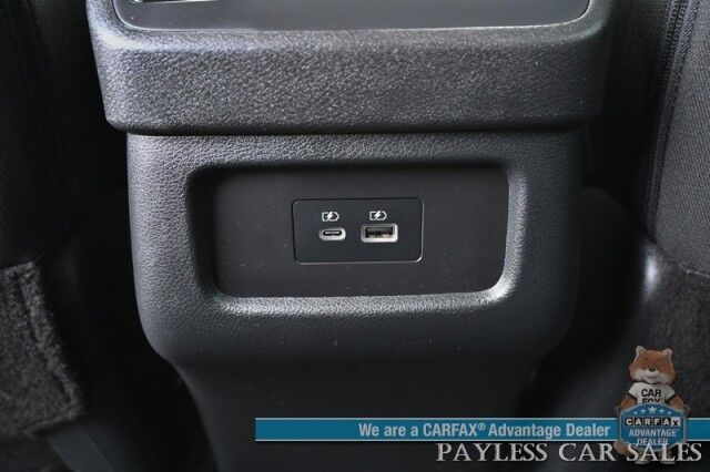 2024 Nissan Pathfinder SV Anchorage AK 2024 Nissan Pathfinder SV Anchorage AK