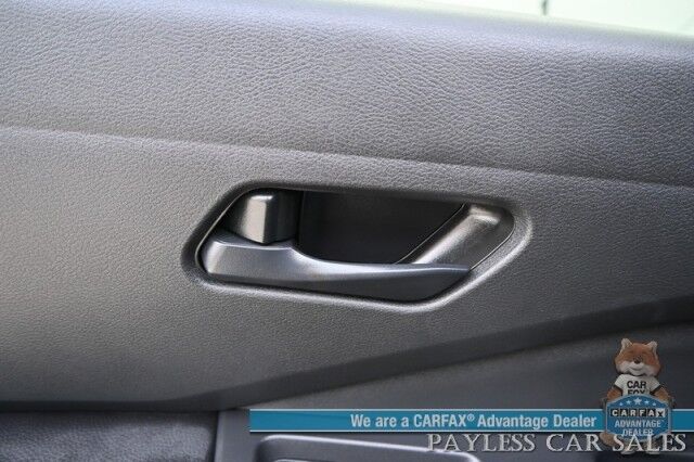 2024 Nissan Pathfinder SV Anchorage AK 2024 Nissan Pathfinder SV Anchorage AK