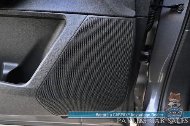 2024 Nissan Pathfinder SV Anchorage AK 2024 Nissan Pathfinder SV Anchorage AK