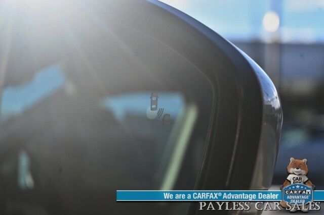 2024 Nissan Pathfinder SV Anchorage AK 2024 Nissan Pathfinder SV Anchorage AK