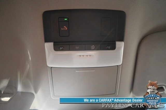 2024 Nissan Pathfinder SV Anchorage AK 2024 Nissan Pathfinder SV Anchorage AK