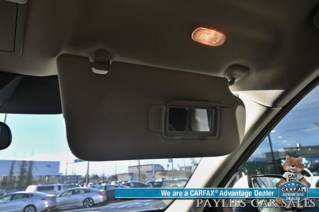 2024 Nissan Pathfinder SV Anchorage AK 2024 Nissan Pathfinder SV Anchorage AK