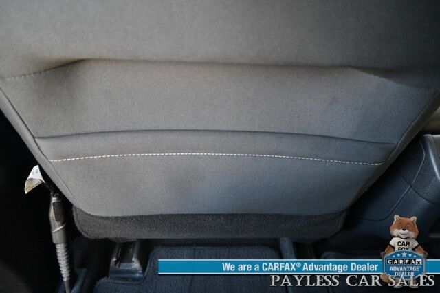 2024 Nissan Pathfinder SV Anchorage AK 2024 Nissan Pathfinder SV Anchorage AK