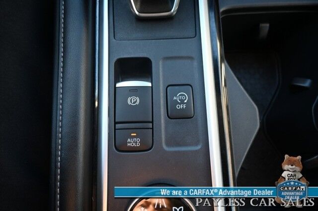 2024 Nissan Pathfinder SV Anchorage AK 2024 Nissan Pathfinder SV Anchorage AK