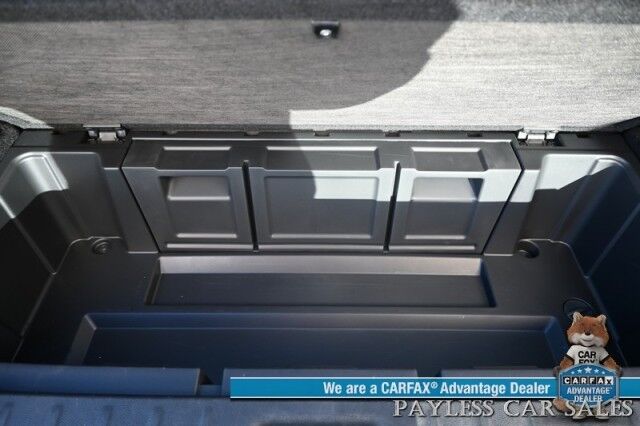 2024 Nissan Pathfinder SV Anchorage AK 2024 Nissan Pathfinder SV Anchorage AK