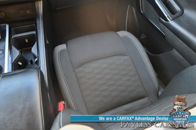 2024 Nissan Pathfinder SV Anchorage AK 2024 Nissan Pathfinder SV Anchorage AK