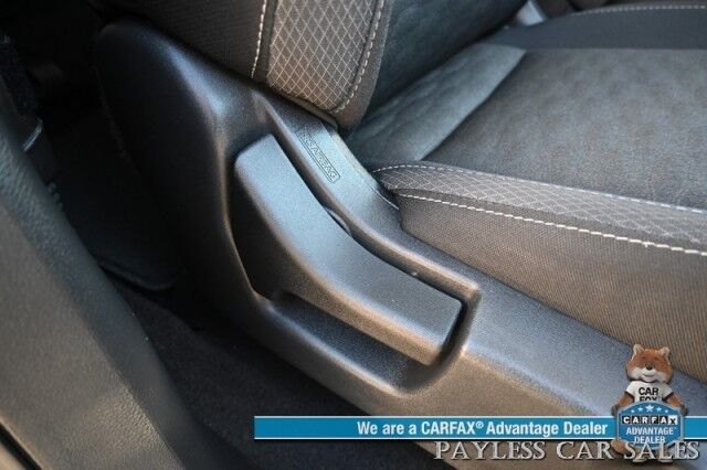 2024 Nissan Pathfinder SV Anchorage AK 2024 Nissan Pathfinder SV Anchorage AK