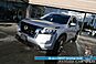 2024 Nissan Pathfinder SV Anchorage AK 2024 Nissan Pathfinder SV Anchorage AK
