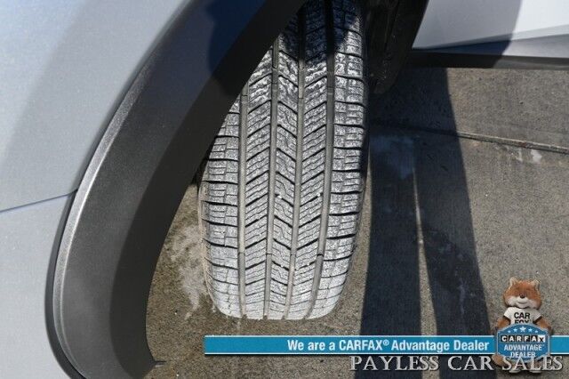 2024 Nissan Pathfinder SV Anchorage AK 2024 Nissan Pathfinder SV Anchorage AK