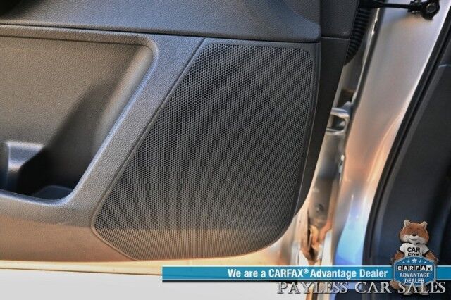 2024 Nissan Pathfinder SV Anchorage AK 2024 Nissan Pathfinder SV Anchorage AK