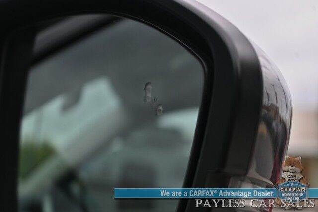 2024 Nissan Pathfinder SV Anchorage AK