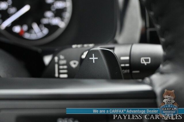 2024 Nissan Pathfinder SV Anchorage AK