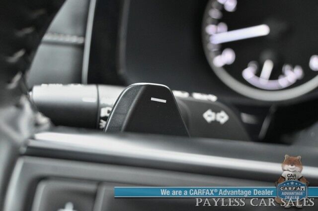 2024 Nissan Pathfinder SV Anchorage AK