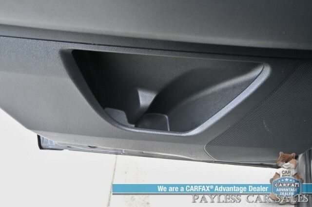 2024 Nissan Pathfinder SV Anchorage AK