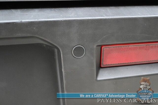 2024 Nissan Pathfinder SV Anchorage AK