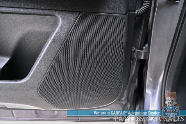 2024 Nissan Pathfinder SV Anchorage AK