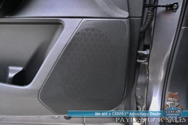 2024 Nissan Pathfinder SV Anchorage AK