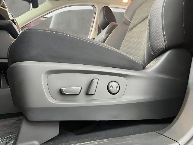 2024 Nissan Pathfinder SV Carrollton TX